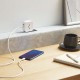 product-tab-6